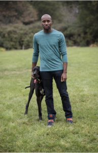 Read more about the article Test Student Work-1