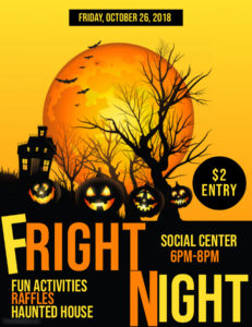 Read more about the article Test Student Work-2