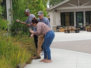 2023-Smartphone-Photography-class