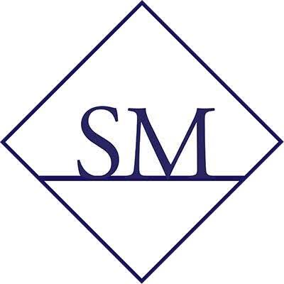 SM-logo
