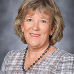 Melinda Christopherson