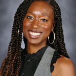 Konstance Kirkendoll