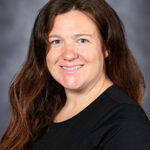 Katherine Pforzheimer