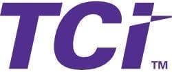 TCI-logo