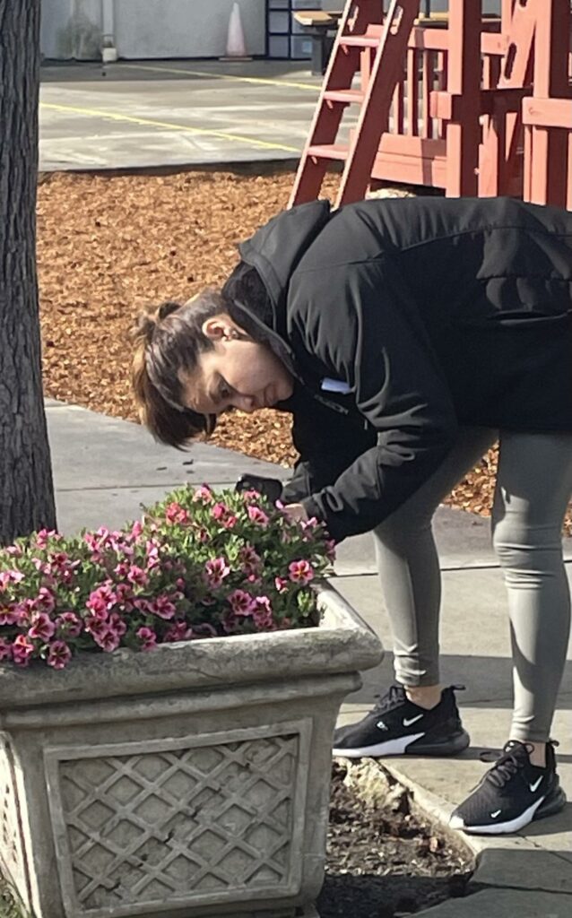 2024-Smartphone-Photography-Class