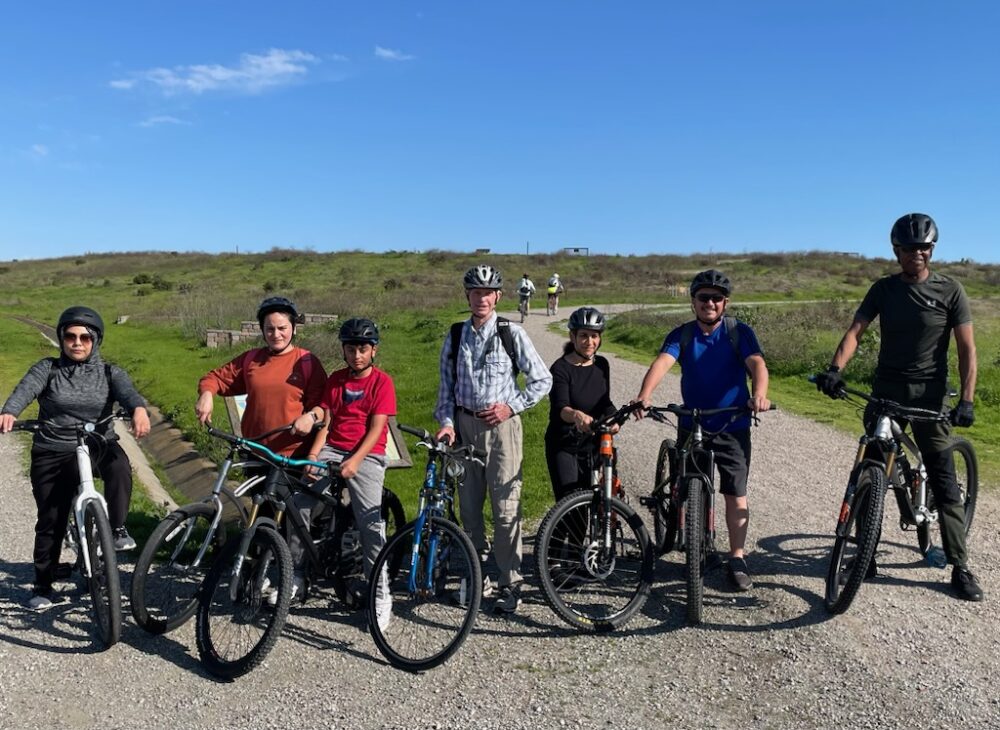 2024-baylands-bike-ride-nature-tour