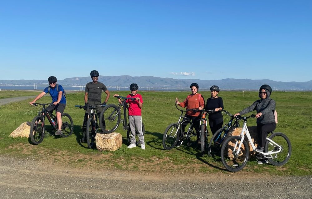 2024-baylands-bike-ride-nature-tour